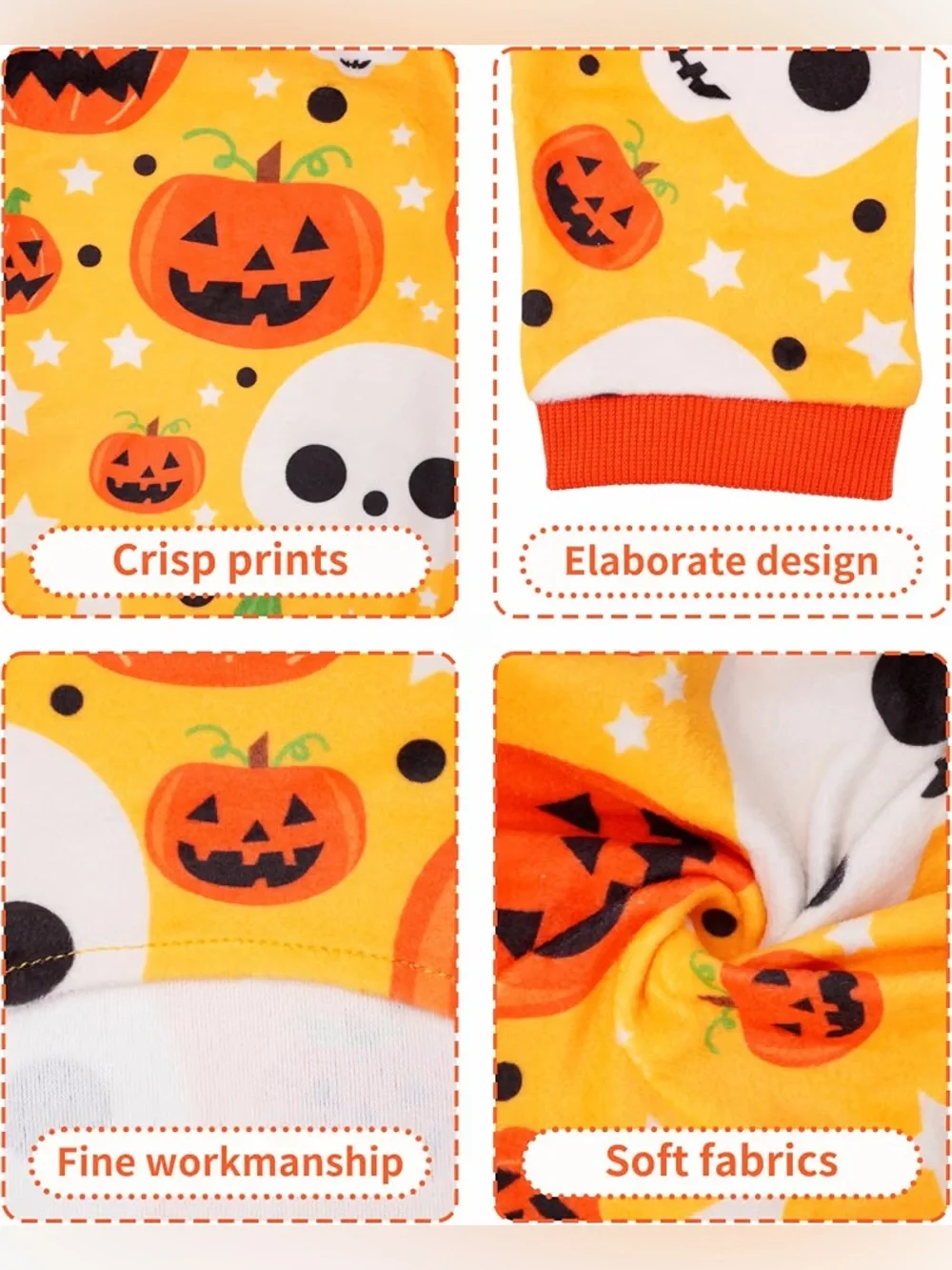 N/A design these
